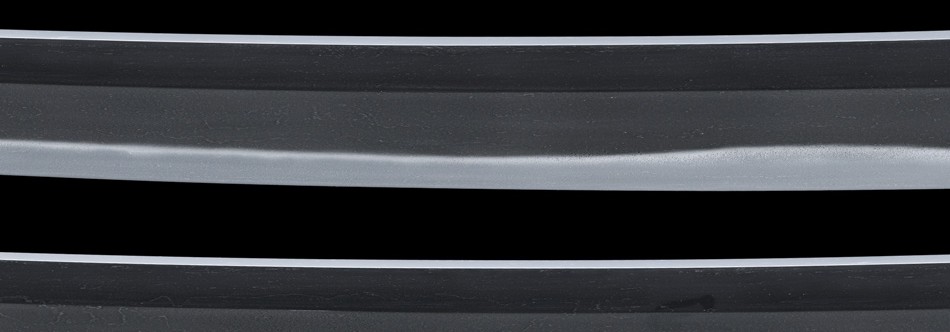 Kiyomaro Kiyondo — 9 of 13