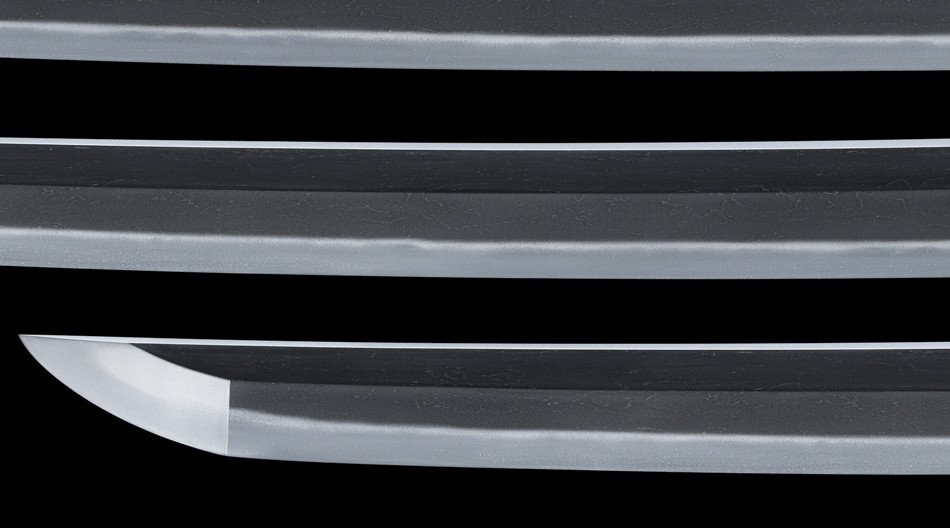 Kiyomaro Kiyondo — 10 of 13