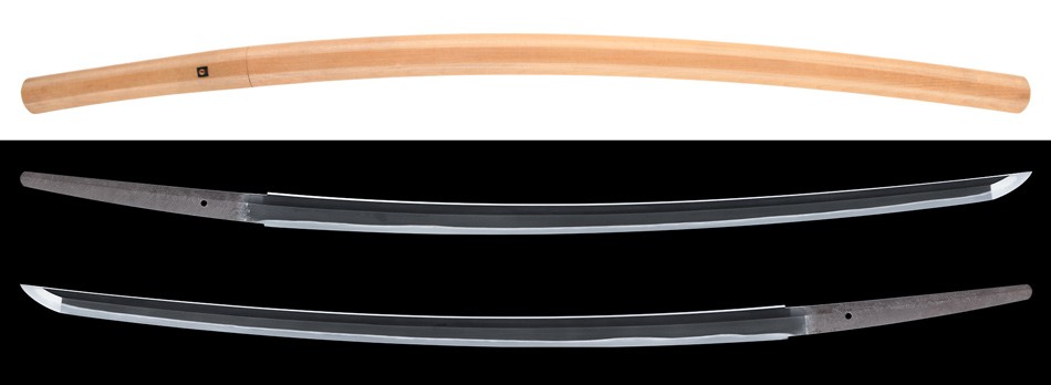 Kiyomaro Kiyondo — 11 of 13