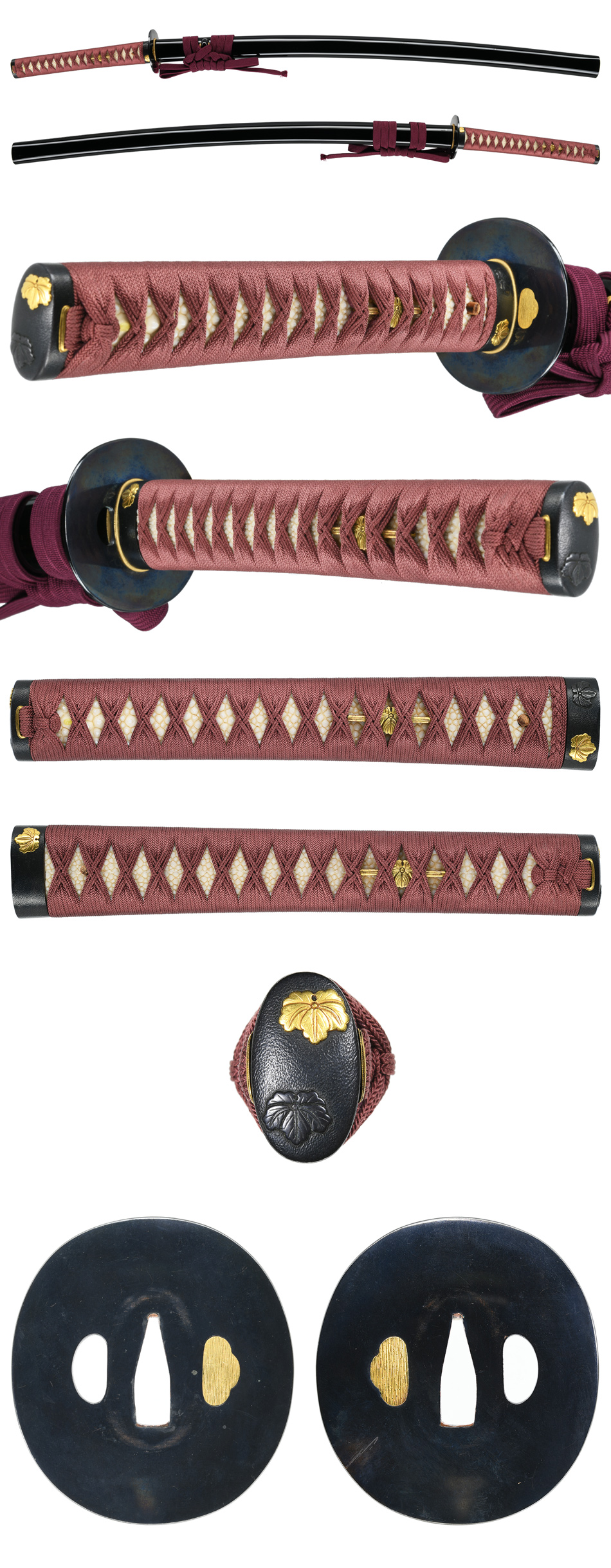 忠廣 — 7 of 7