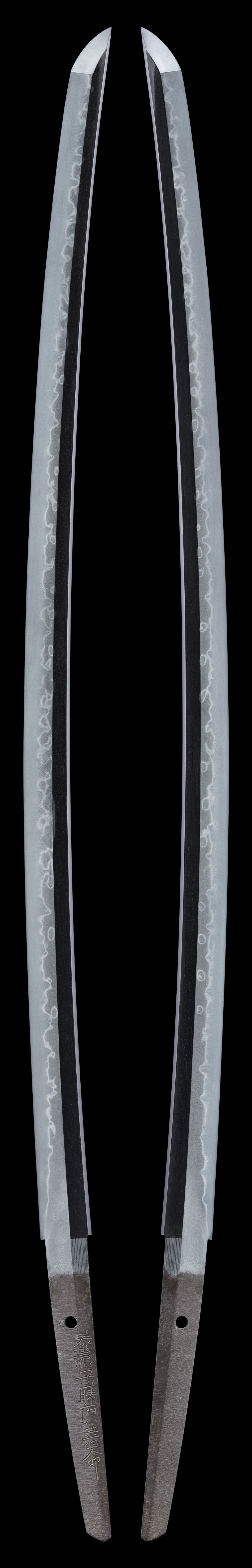 壽命 — 2 of 7
