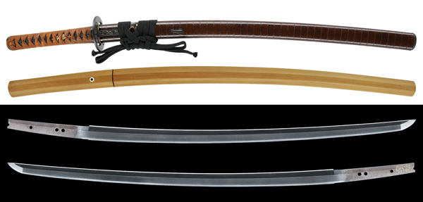 Enju Kunitoki — 1 of 7