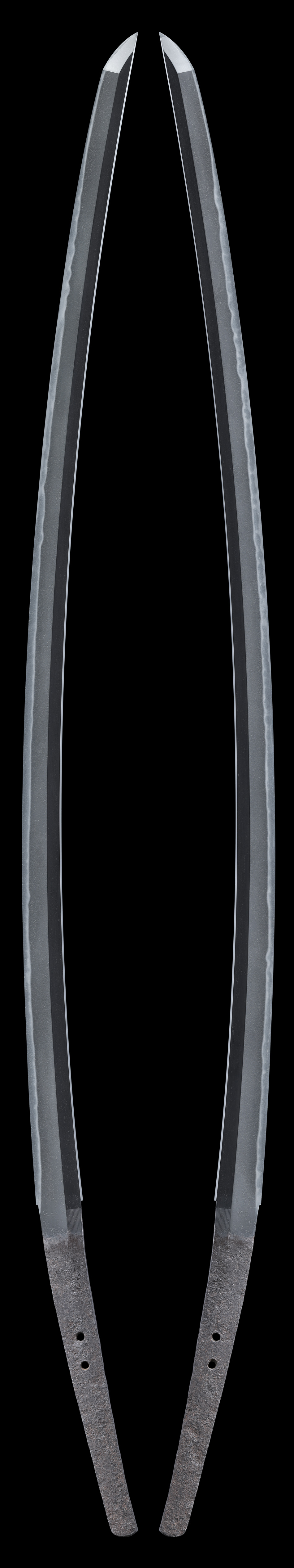 長光 — 2 of 4