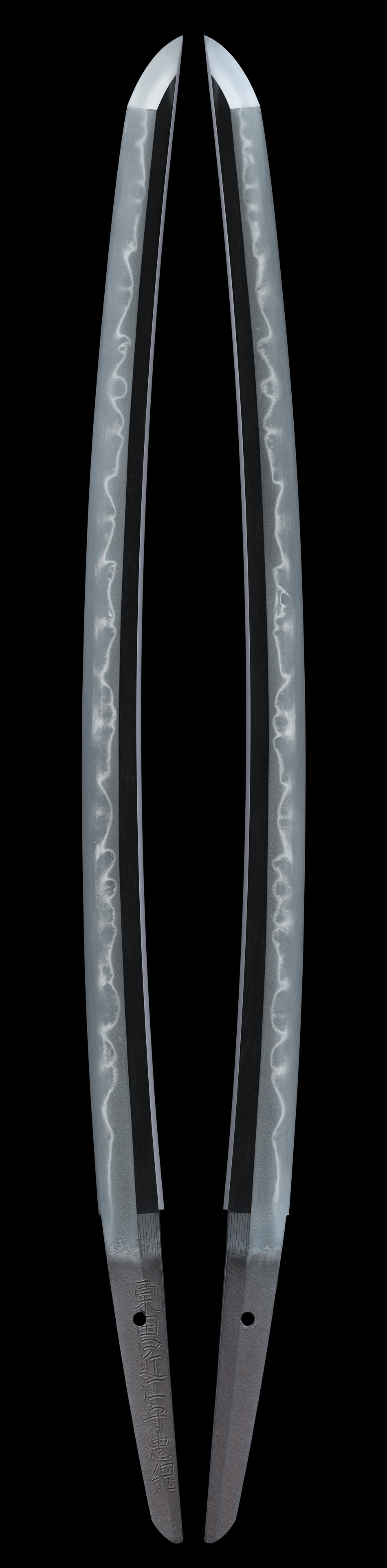 忠綱 — 2 of 7
