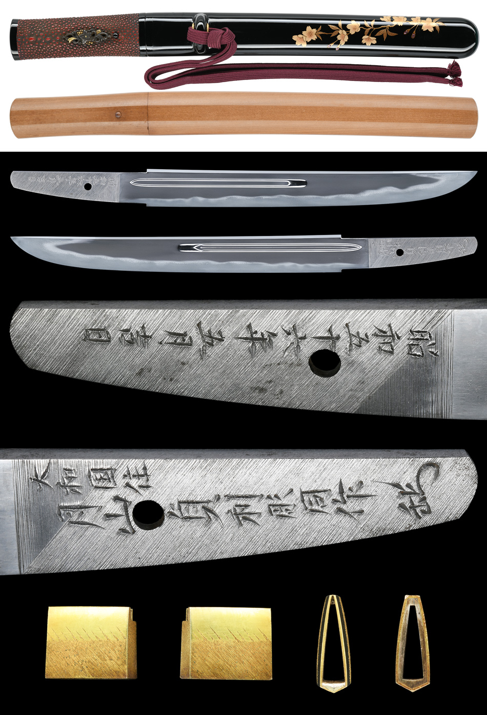 貞利 — 5 of 7
