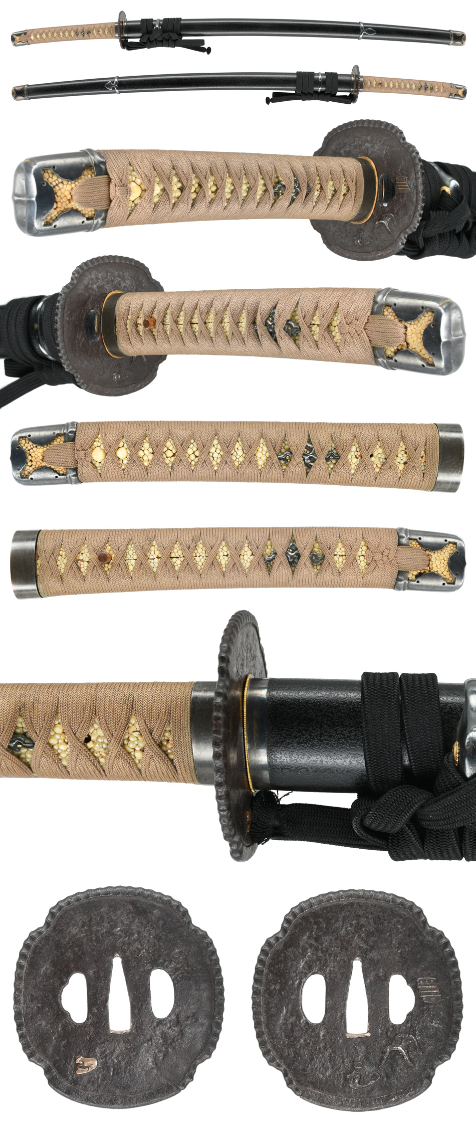 Tegarayama Ujishige — 7 of 7