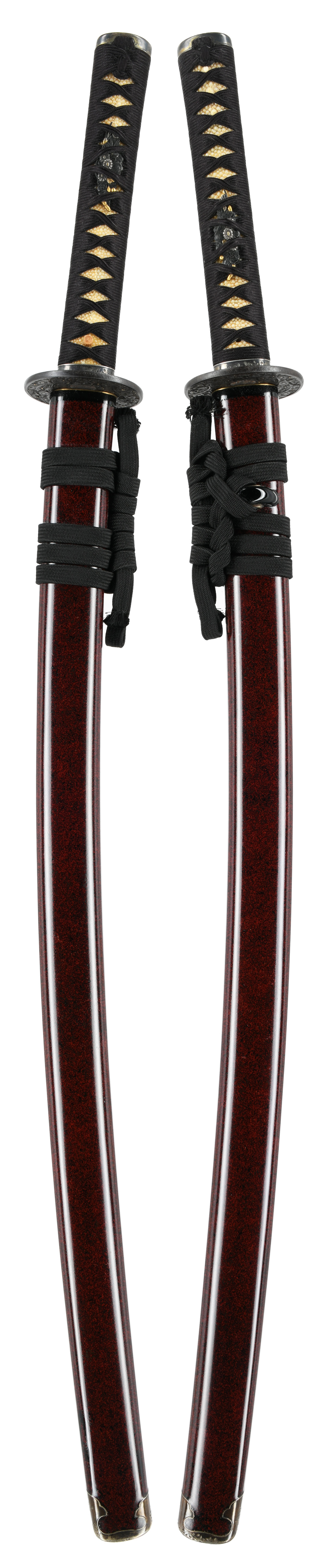 Tegarayama Ujishige — 6 of 7