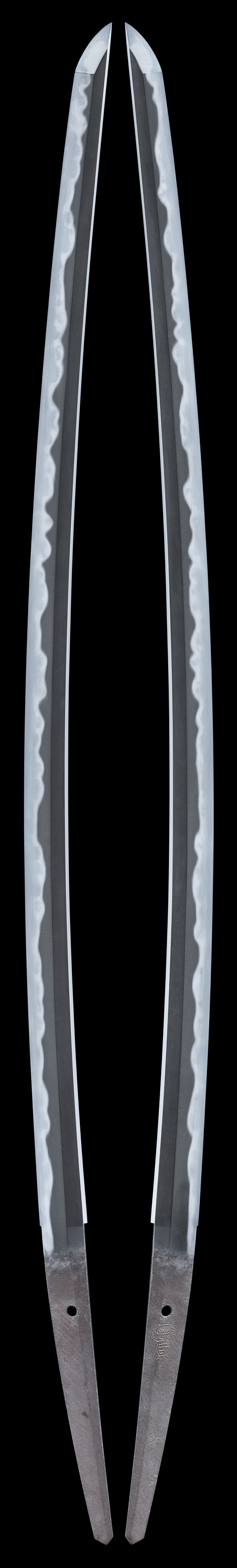 正廣 — 2 of 7
