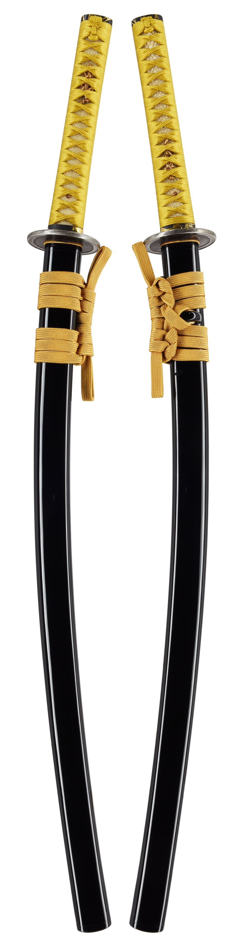 宗廣 — 6 of 7