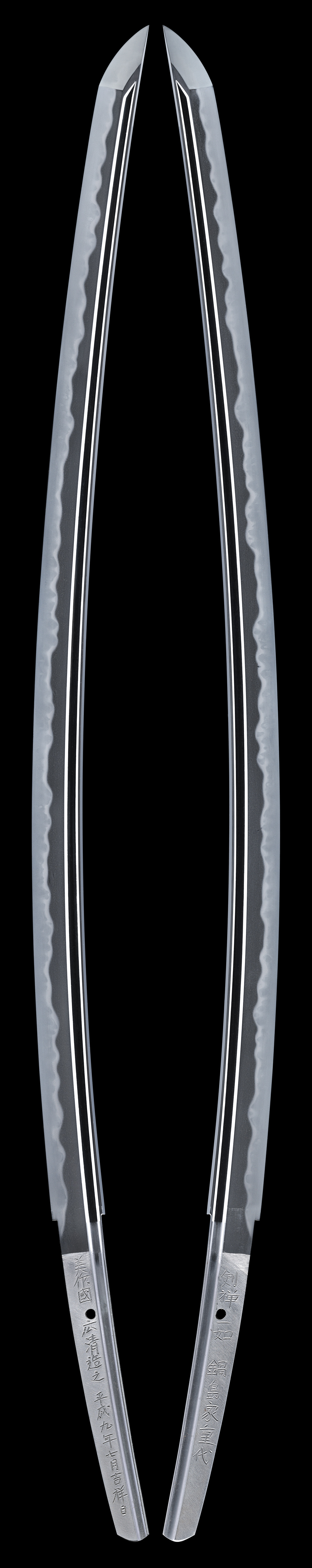 Hirokiyo — 3 of 6