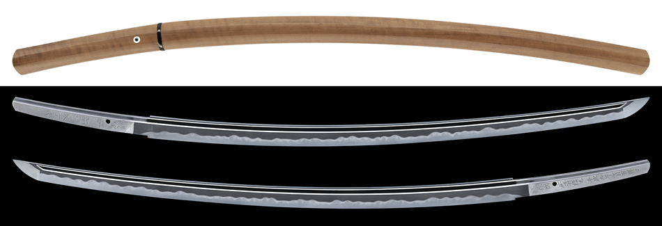 Hirokiyo — 6 of 6