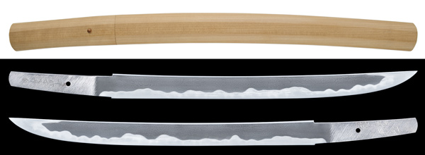 Tsutomu — 1 of 5