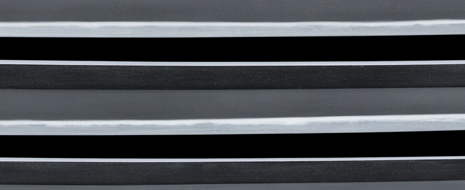 Gassan Sadakazu — 6 of 14