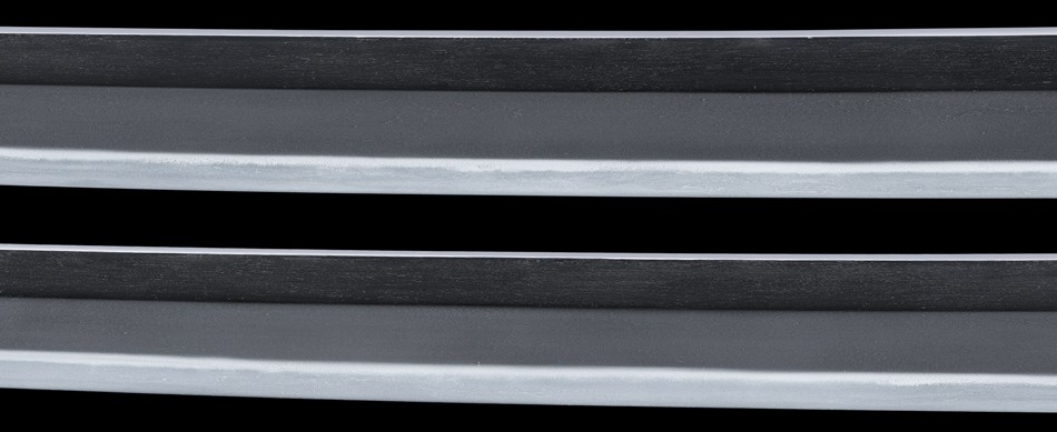 Gassan Sadakazu — 10 of 14