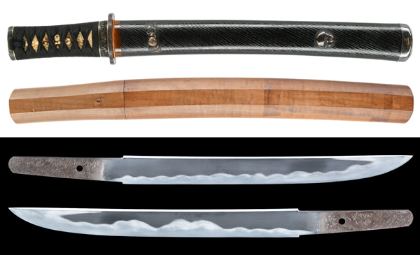 Kiyomaro Masao — 1 of 7
