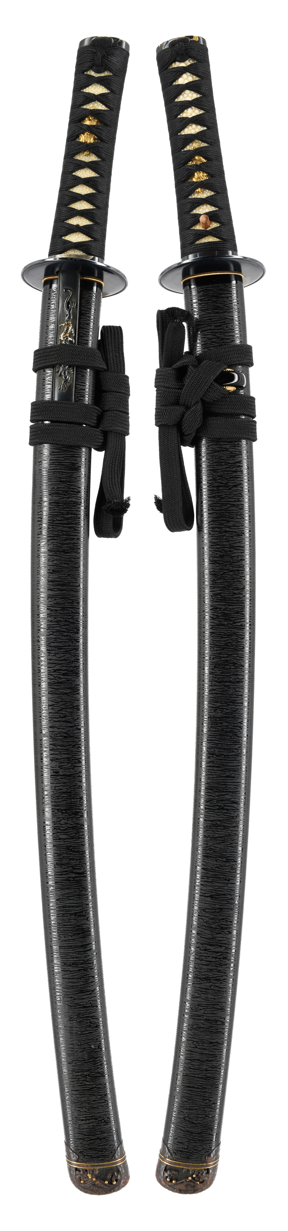 Hizen Tadahiro — 6 of 7
