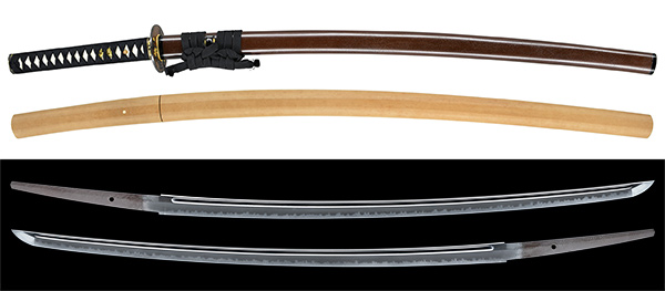 Ishido Korekazu — 1 of 7