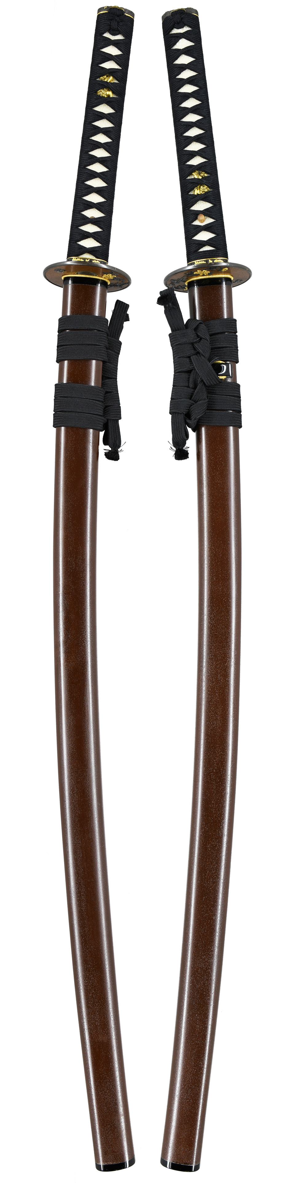 Ishido Korekazu — 6 of 7