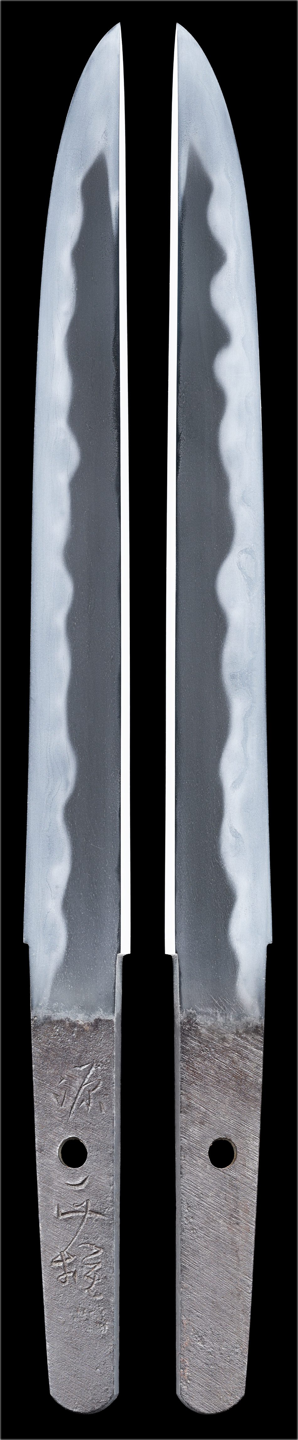Kiyomaro Masao — 2 of 7