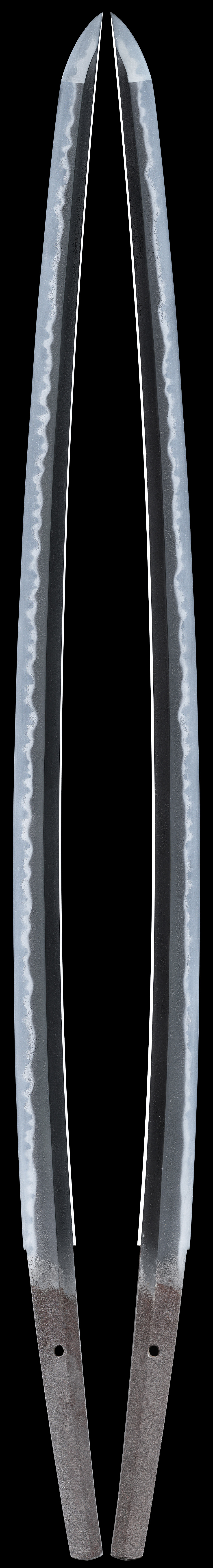 関派 — 2 of 8