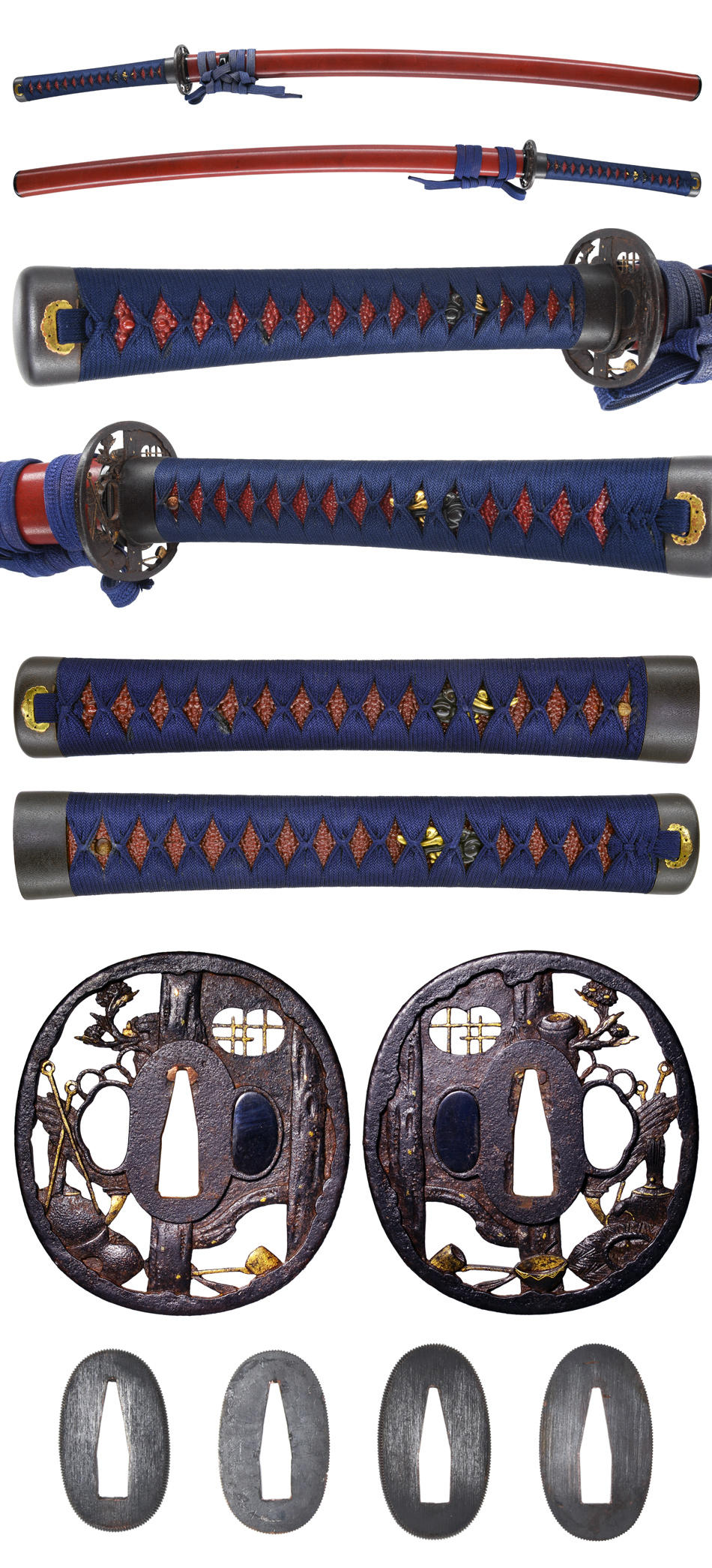 Sa Yukihide — 7 of 7