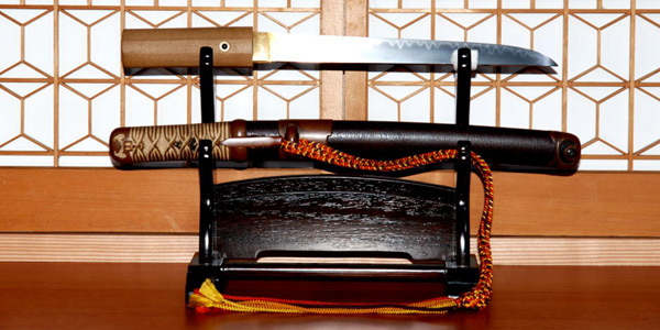 Koyama Munetsugu — 1 of 9