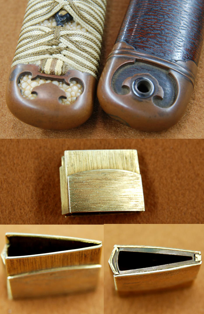 Koyama Munetsugu — 9 of 9