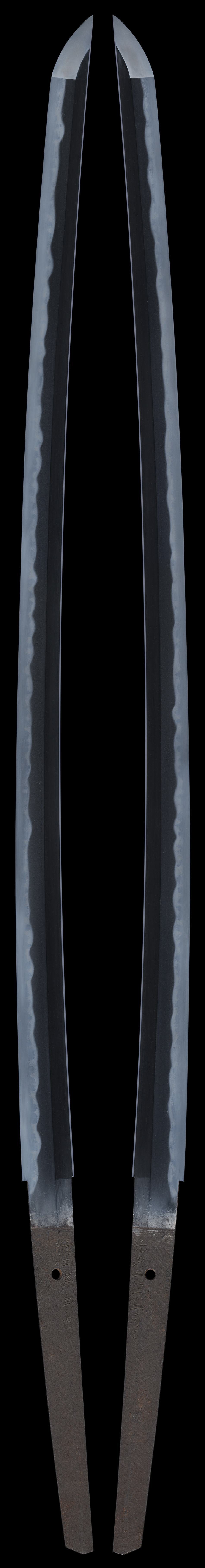 宗有 — 3 of 8