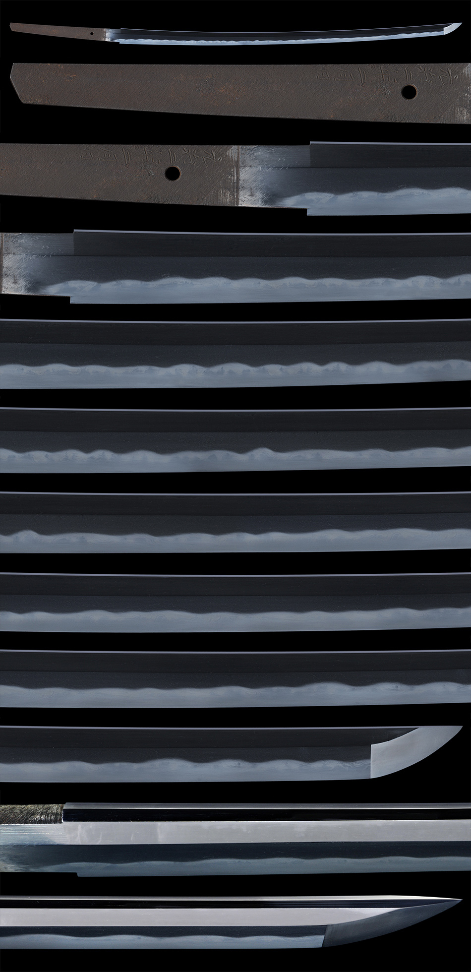 宗有 — 4 of 8