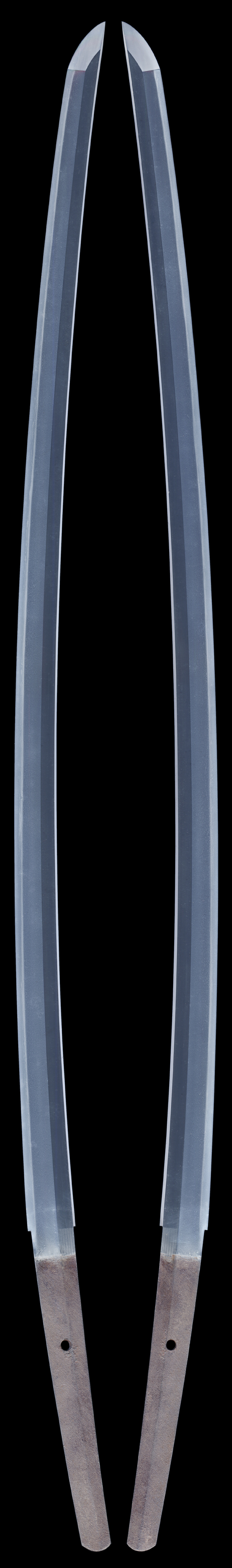 Motooki — 2 of 5