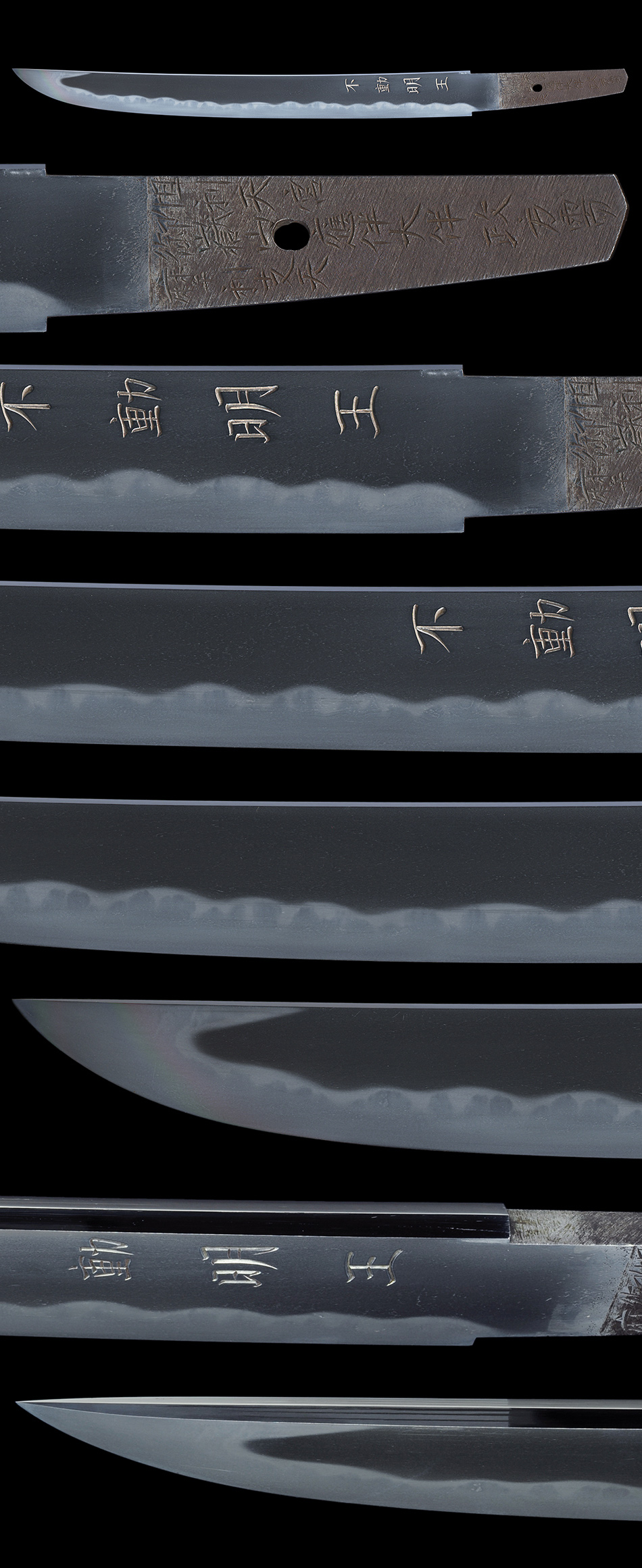 宗有 — 5 of 8