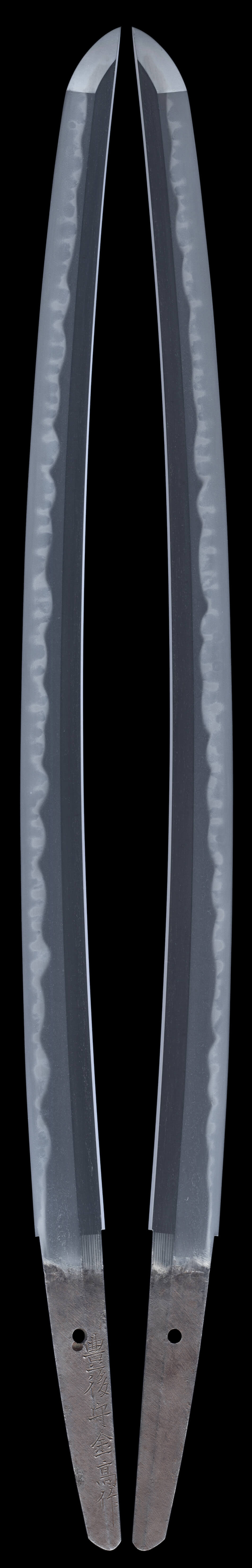 兼高 — 2 of 6