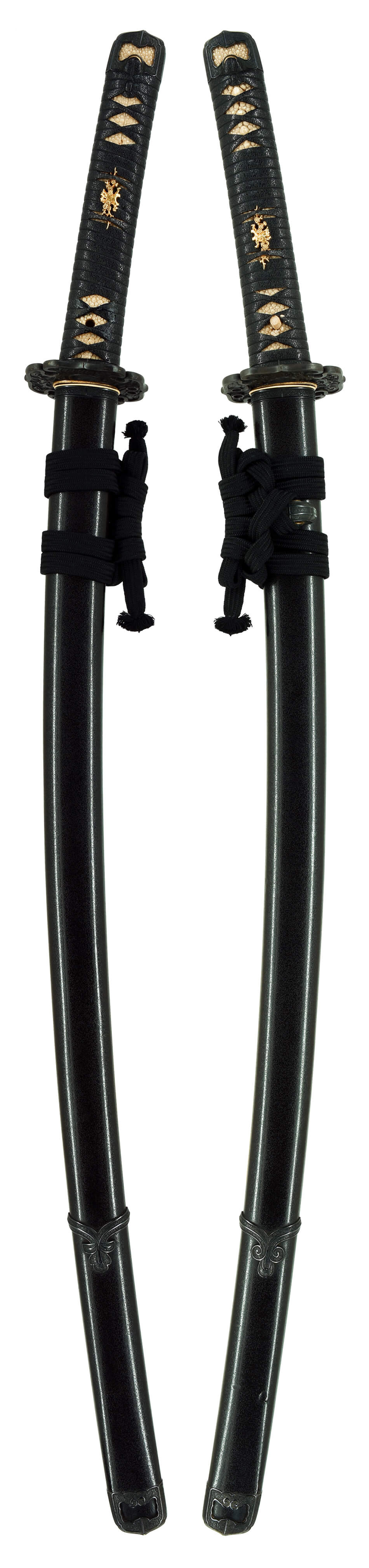 Mototake — 6 of 7