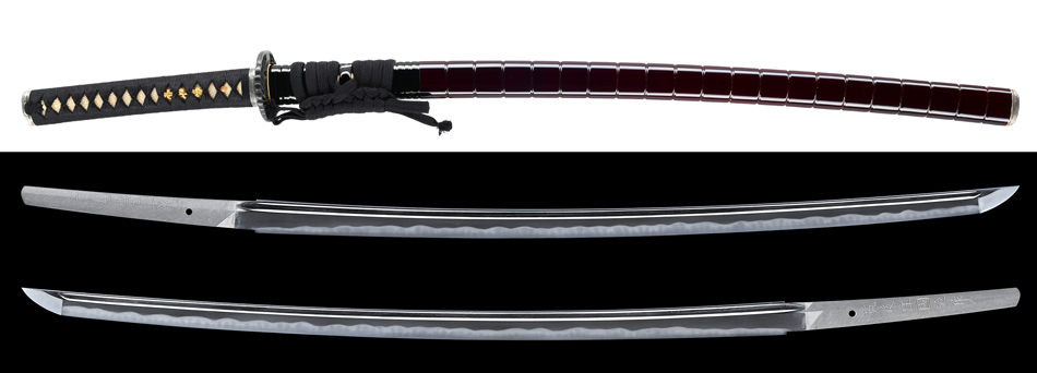 Kuniji — 3 of 5