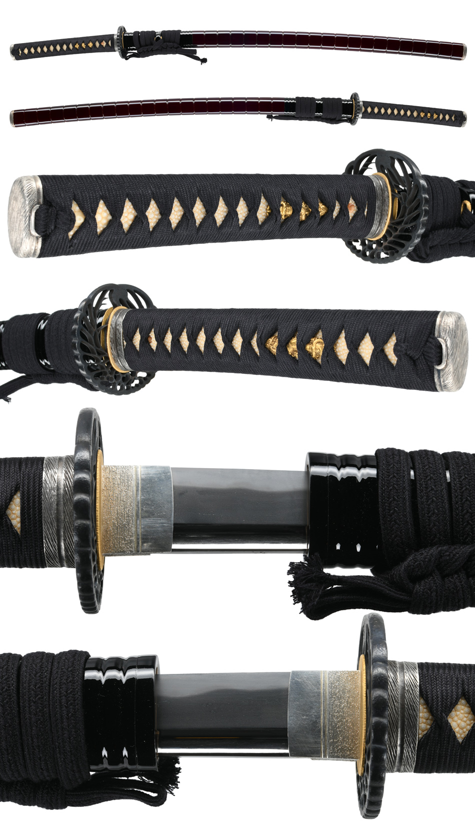 Kuniji — 5 of 5