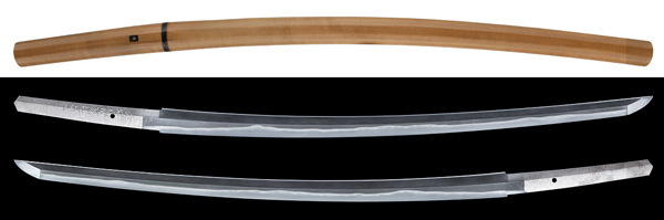 Moritaka — 2 of 4