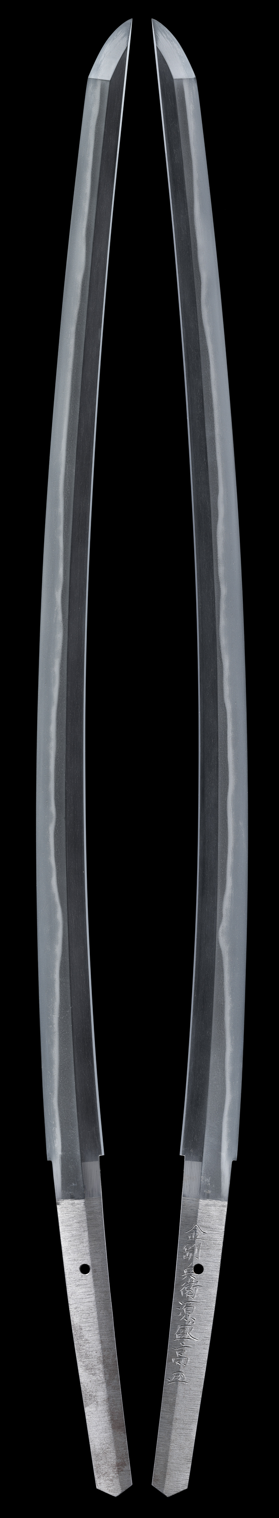 Moritaka — 3 of 4