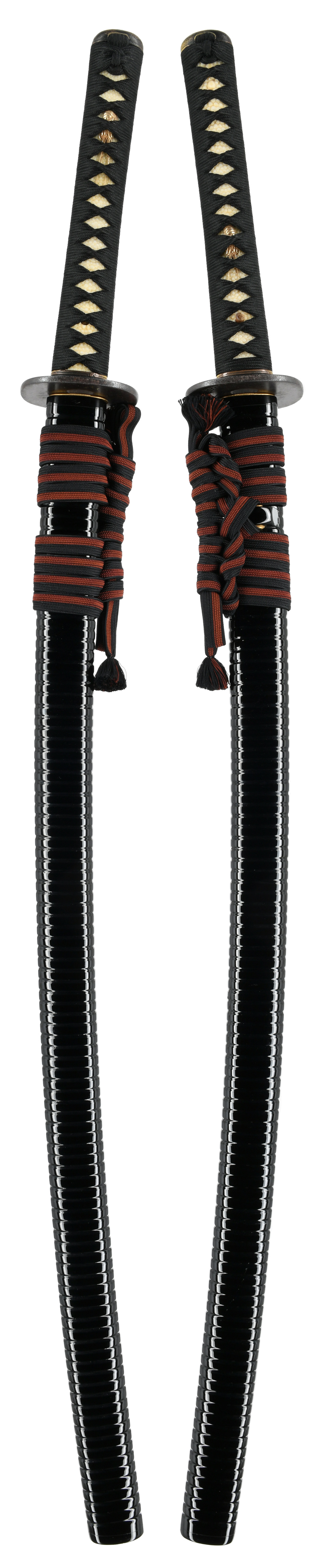 Hidemune — 4 of 5
