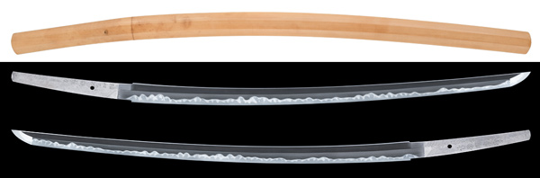 Kuniie — 1 of 3