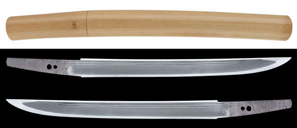 Mishina Kinmichi — 1 of 5
