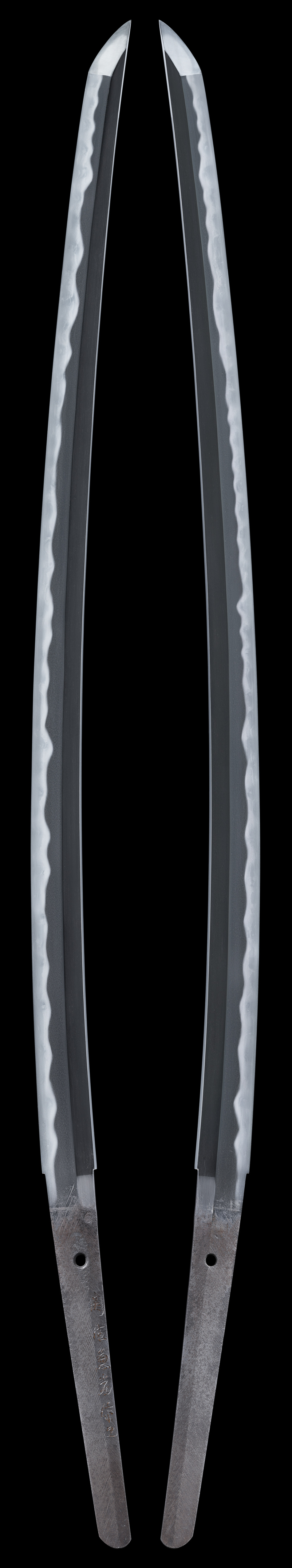 兼光 — 2 of 5