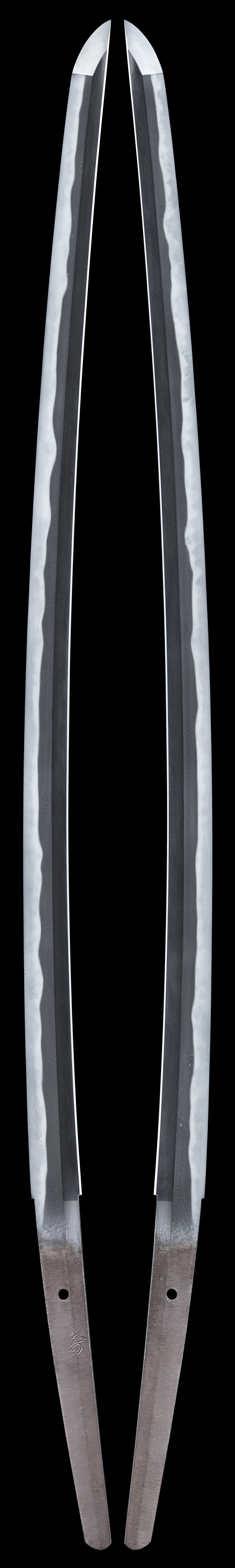 Horikawa Kunimichi — 2 of 3