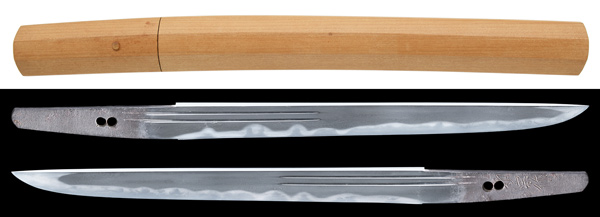 Shimada Sukemune — 1 of 3