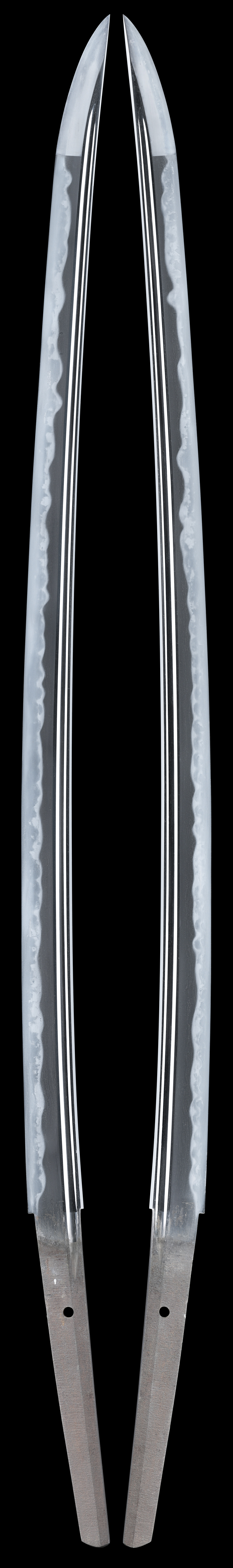 壽命 — 2 of 5