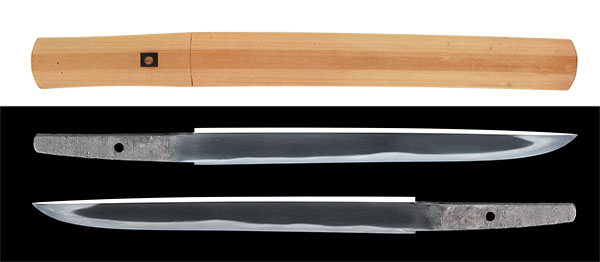 Motooki — 1 of 3
