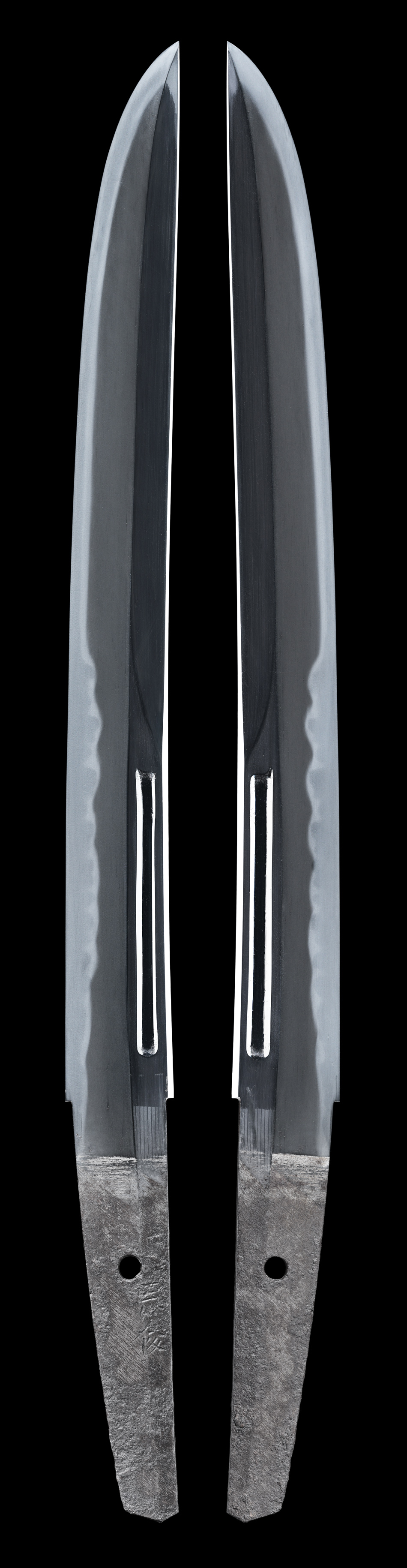 Munetoshi — 3 of 4