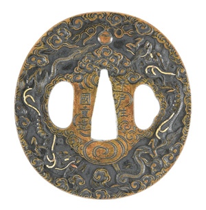 国重 — 1 of 5