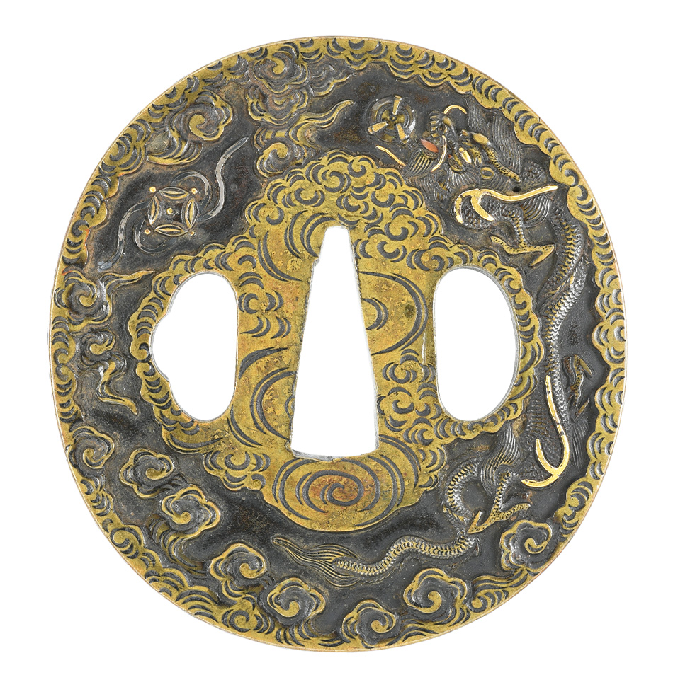 国重 — 3 of 5
