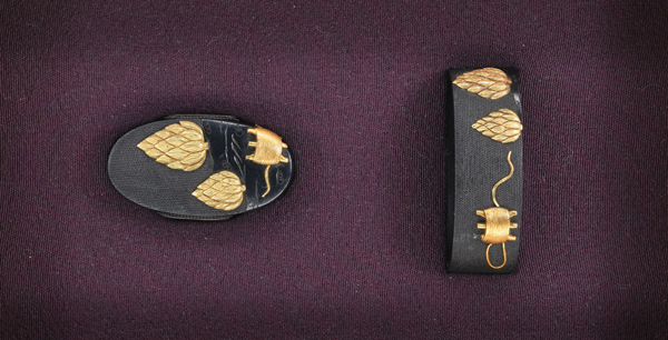 Yanagawa Naoyoshi — 1 of 12
