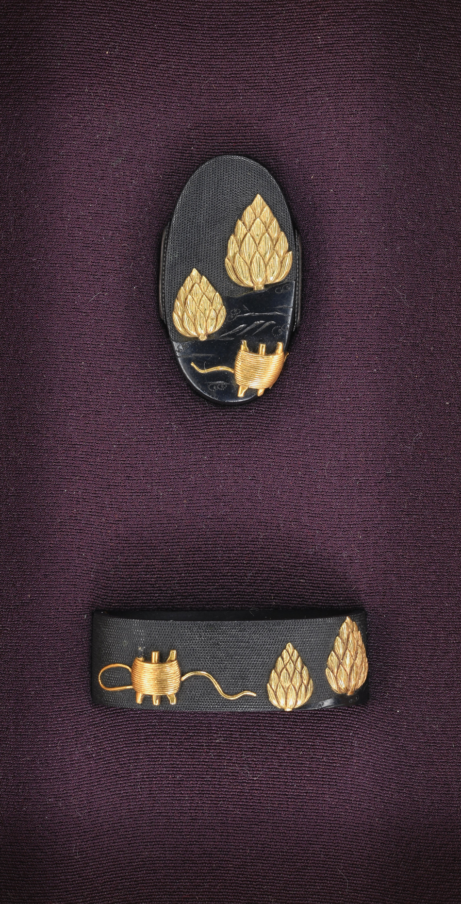 Yanagawa Naoyoshi — 2 of 12